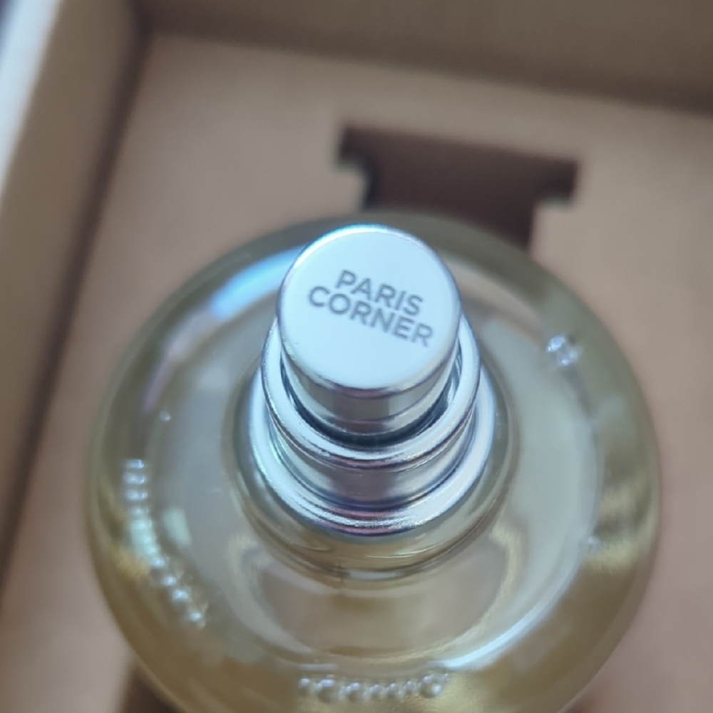 Emir Rich Santal Eau de Parfum - Picture 3 of 6